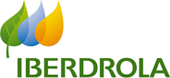 Logotipo de Iberdrola